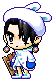 Aldric